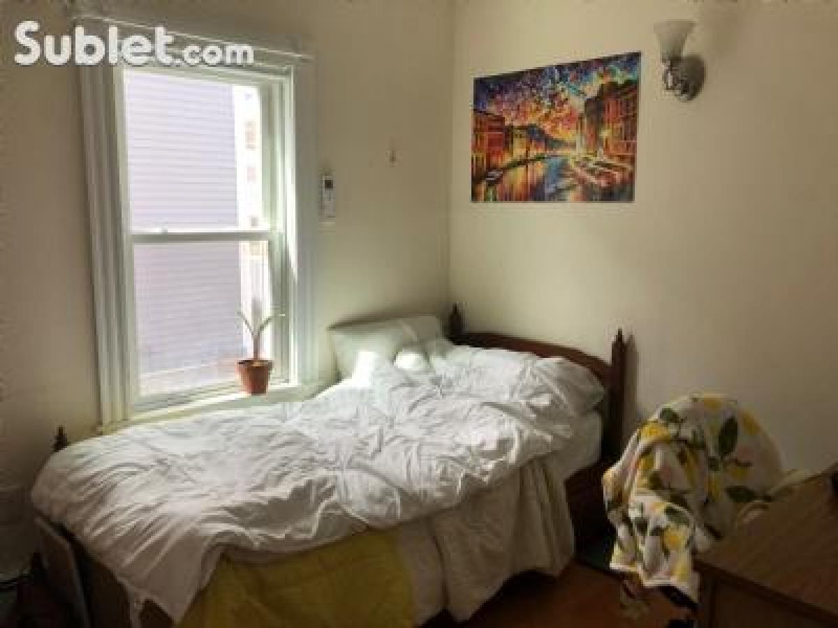 Picture of Home For Rent in Essex, Massachusetts, United States