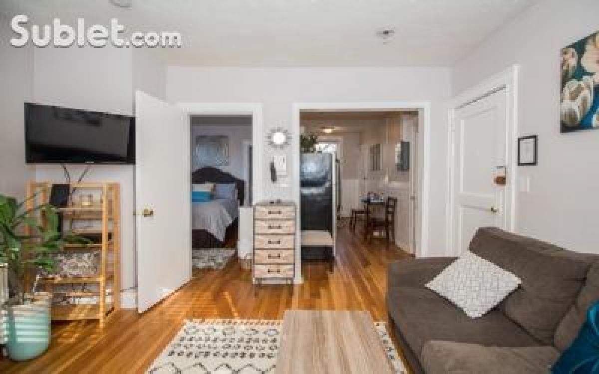 Picture of Apartment For Rent in Norfolk, Massachusetts, United States