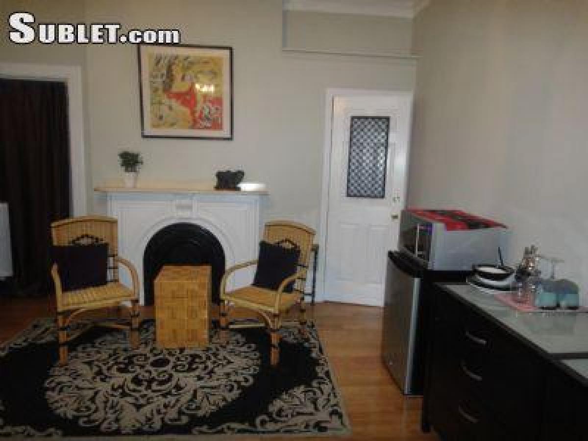 Picture of Apartment For Rent in Norfolk, Massachusetts, United States