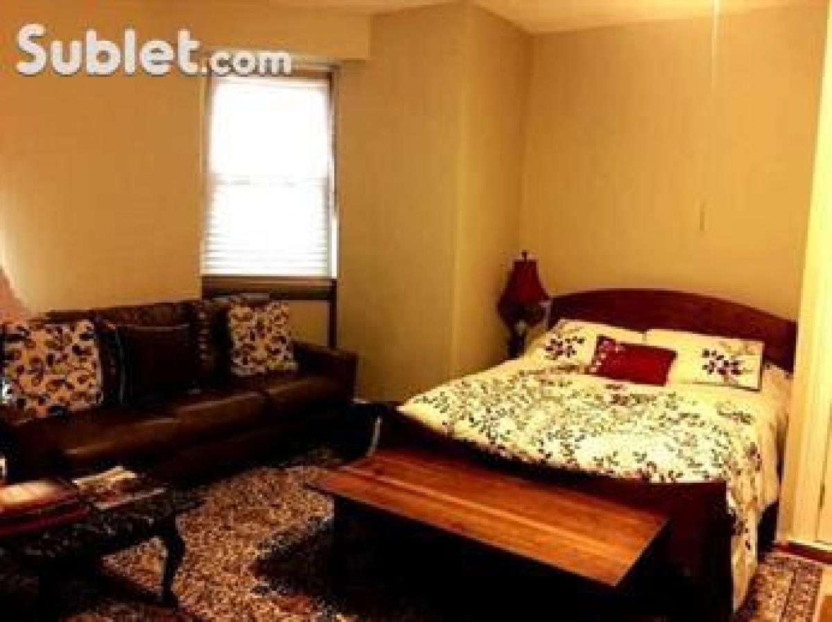 Picture of Apartment For Rent in Norfolk, Massachusetts, United States