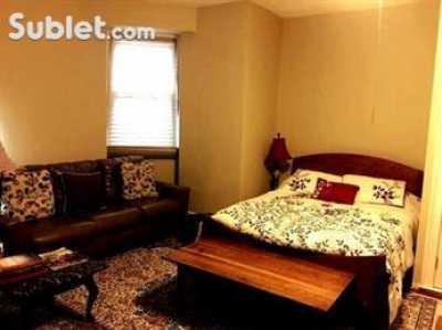 Apartment For Rent in Norfolk, Massachusetts