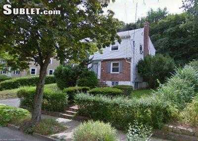 Home For Rent in Norfolk, Massachusetts