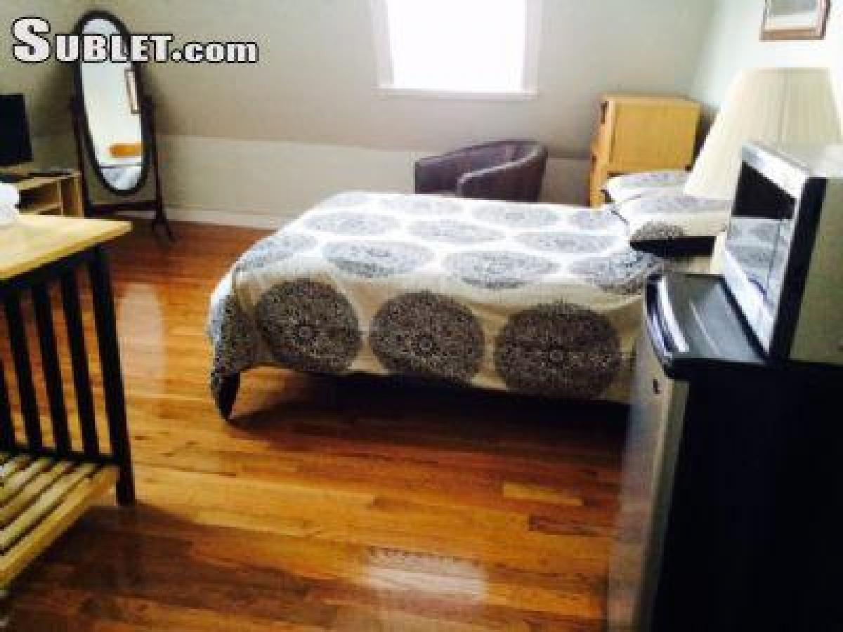 Picture of Home For Rent in Norfolk, Massachusetts, United States