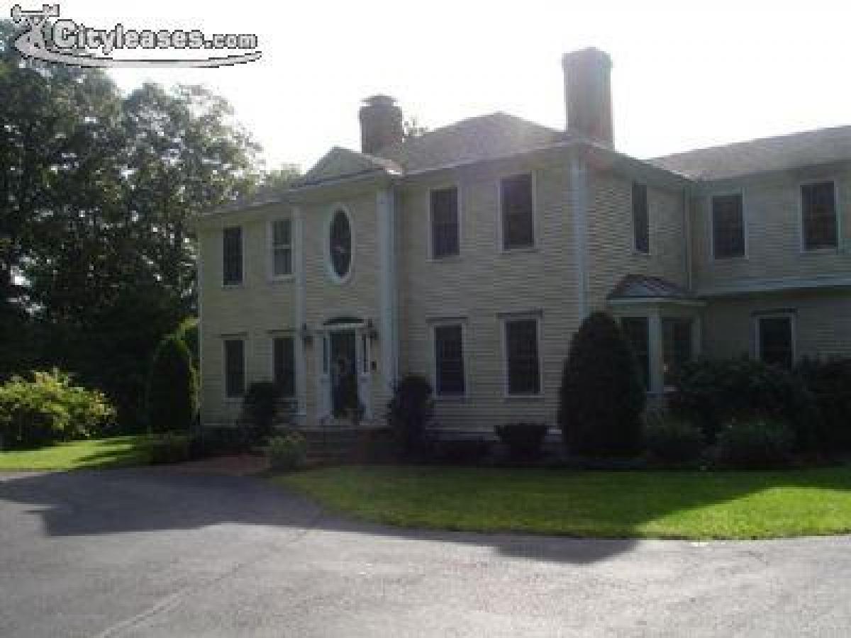 Picture of Home For Rent in Plymouth, Massachusetts, United States