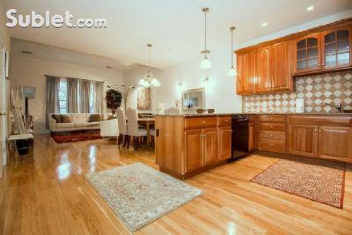 Picture of Apartment For Rent in Norfolk, Massachusetts, United States