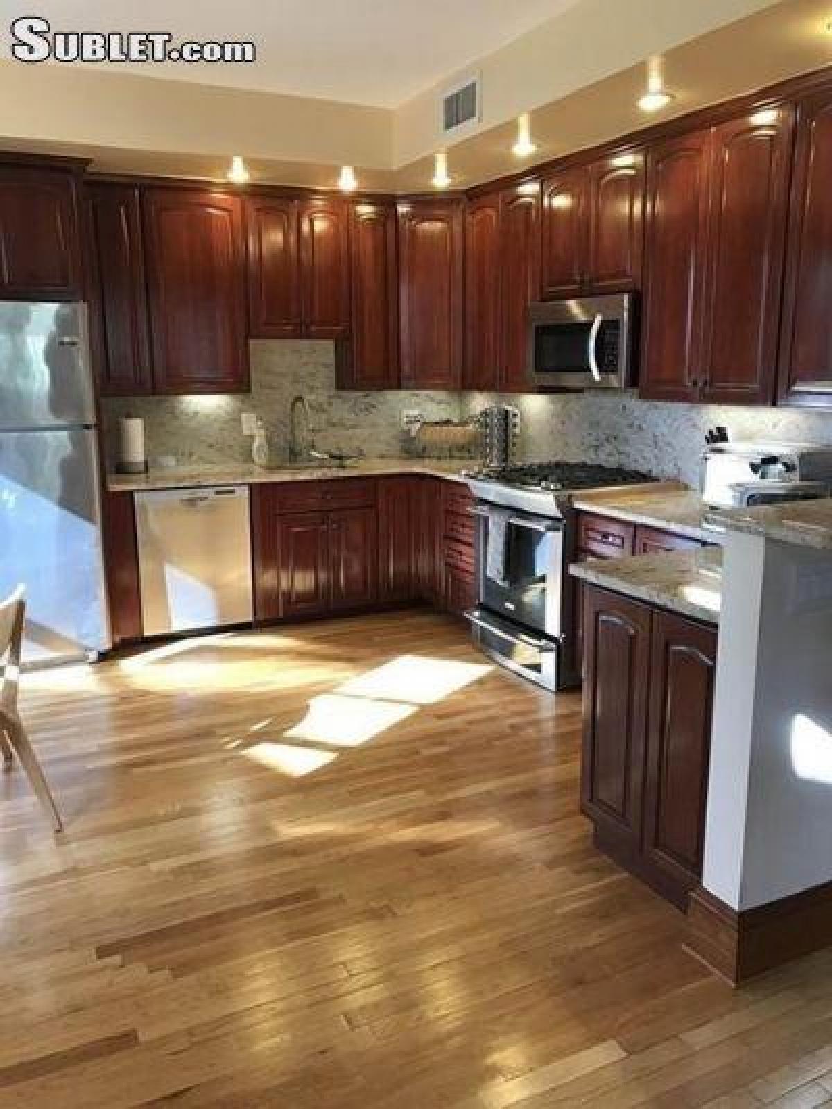 Picture of Apartment For Rent in Norfolk, Massachusetts, United States