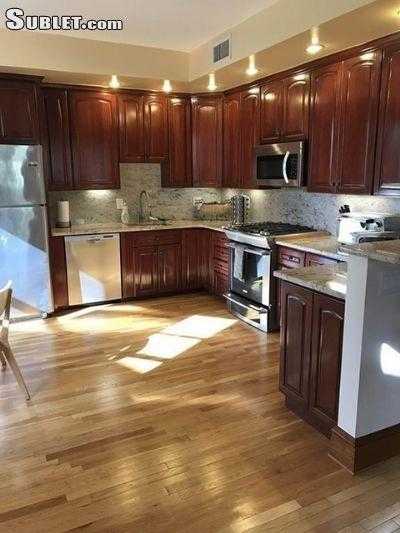 Apartment For Rent in Norfolk, Massachusetts