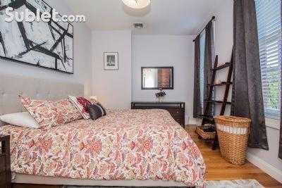 Apartment For Rent in Norfolk, Massachusetts