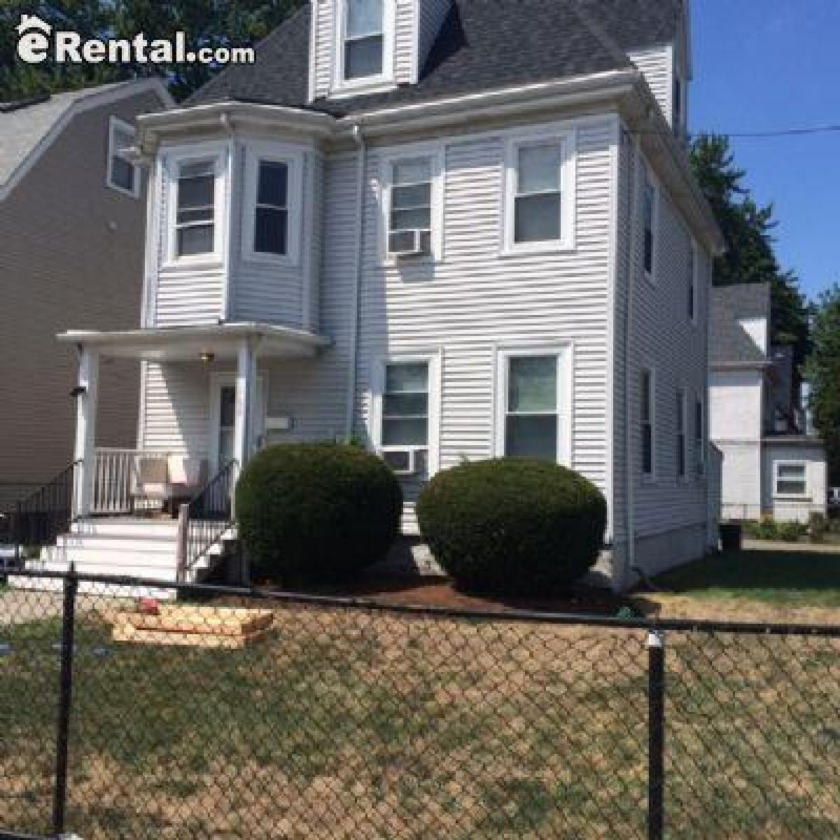 Picture of Home For Rent in Norfolk, Massachusetts, United States