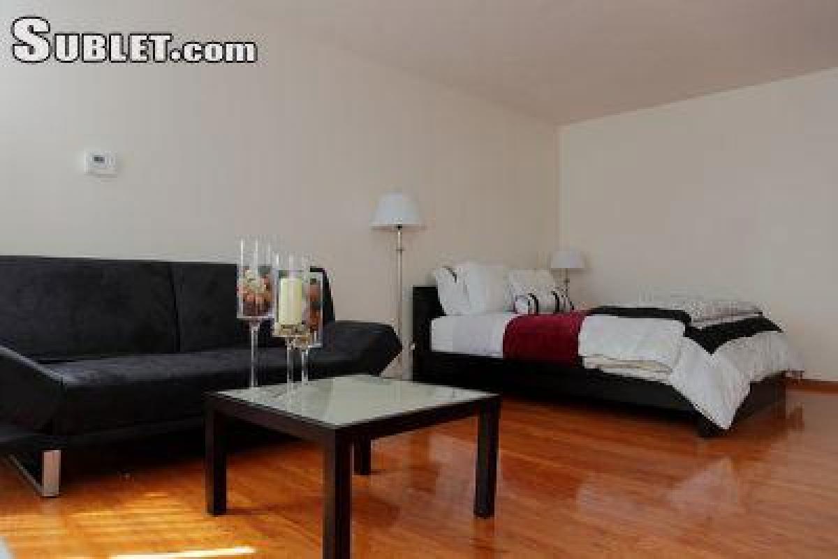 Picture of Apartment For Rent in Norfolk, Massachusetts, United States