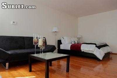 Apartment For Rent in Norfolk, Massachusetts