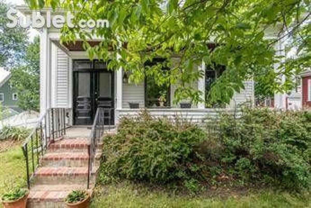 Picture of Home For Rent in Norfolk, Massachusetts, United States