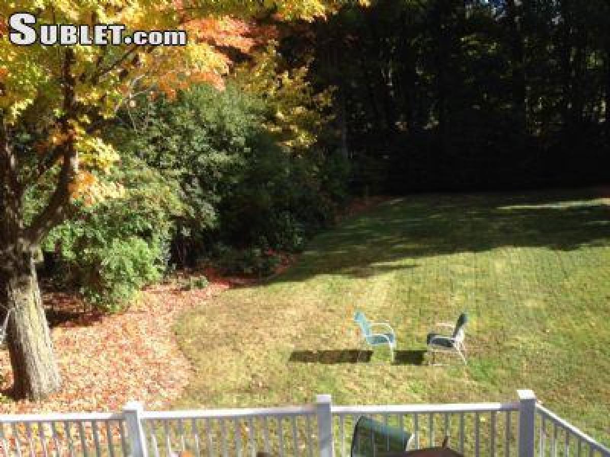 Picture of Home For Rent in Norfolk, Massachusetts, United States