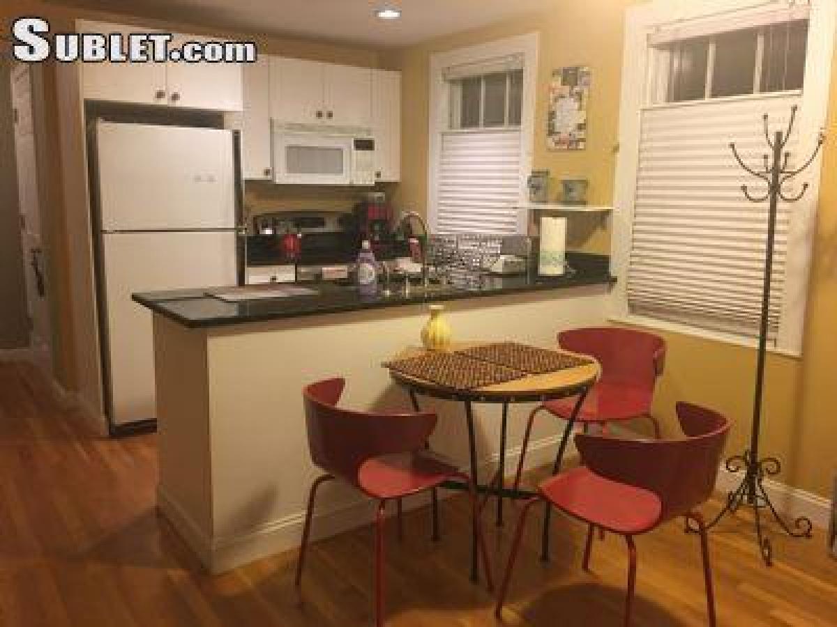 Picture of Home For Rent in Norfolk, Massachusetts, United States