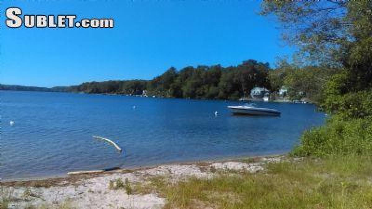 Picture of Home For Rent in Plymouth, Massachusetts, United States