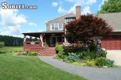 Apartment For Rent in Plymouth, Massachusetts