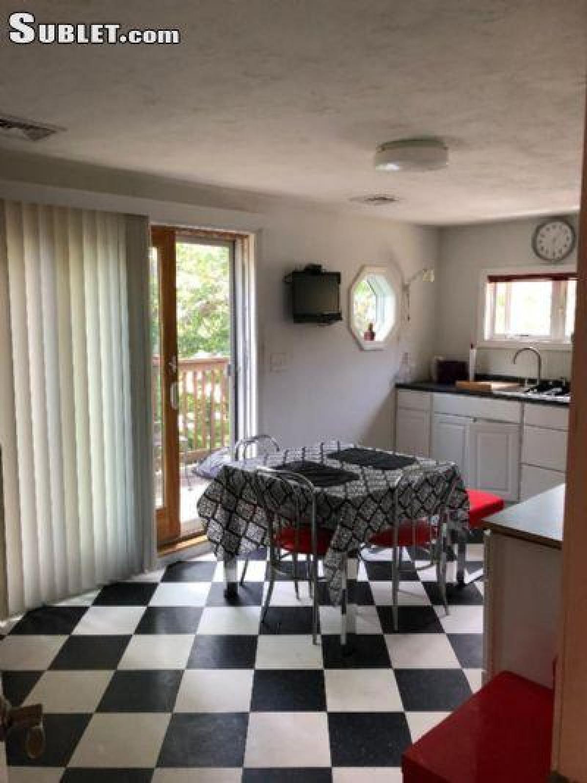 Picture of Apartment For Rent in Plymouth, Massachusetts, United States