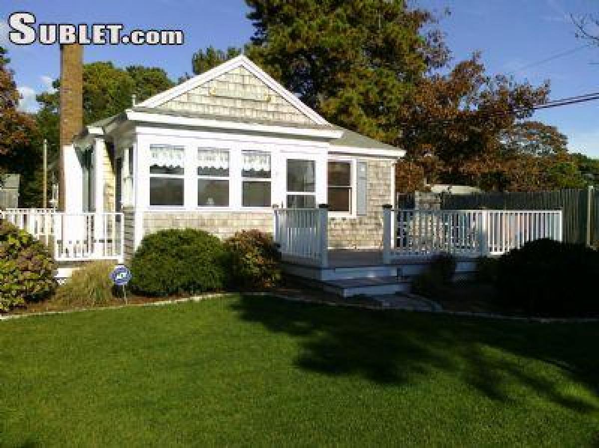 Picture of Home For Rent in Barnstable, Massachusetts, United States