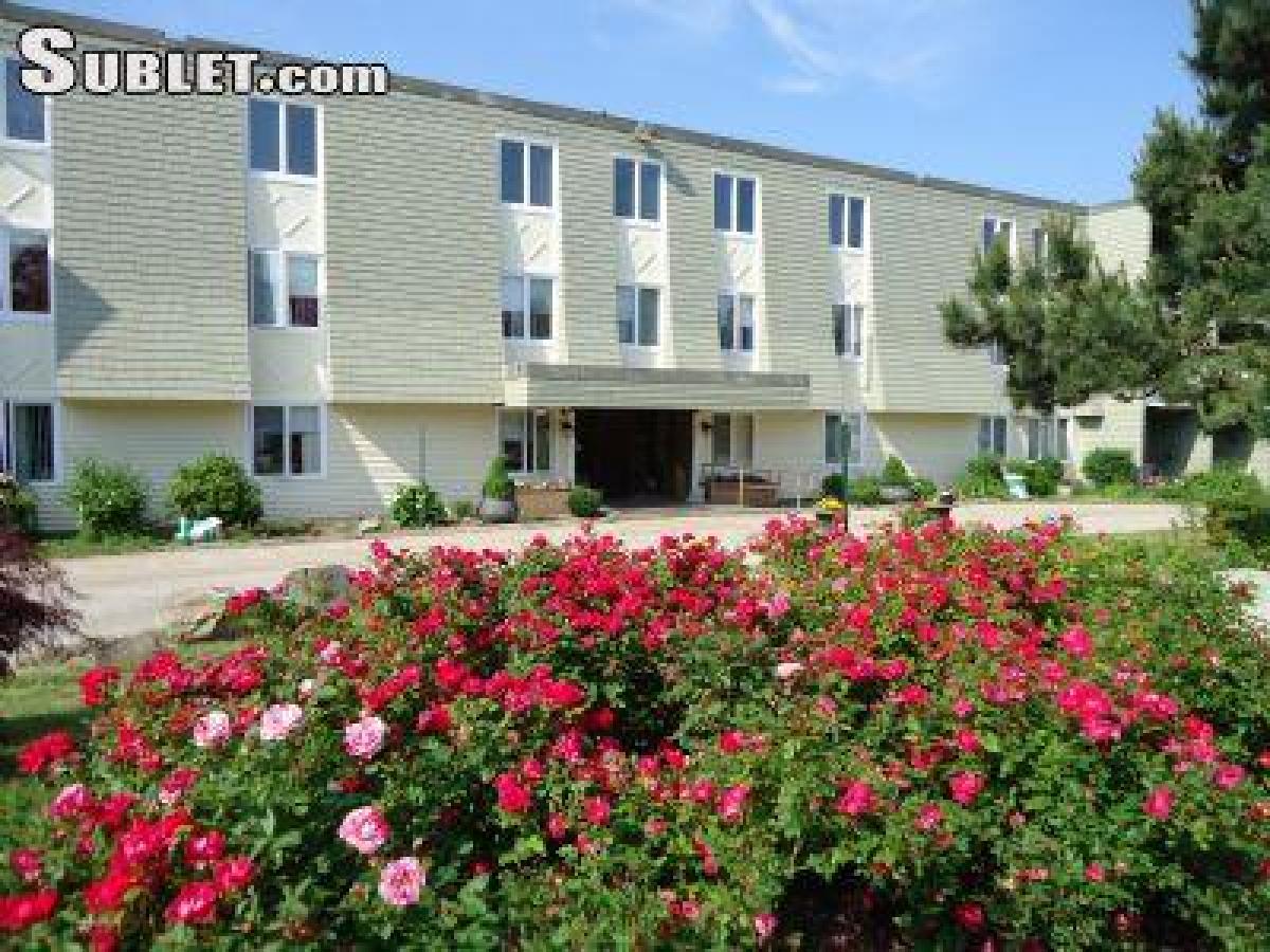 Picture of Apartment For Rent in Barnstable, Massachusetts, United States