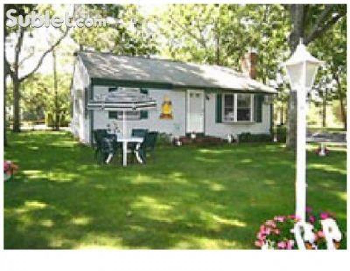 Picture of Home For Rent in Barnstable, Massachusetts, United States