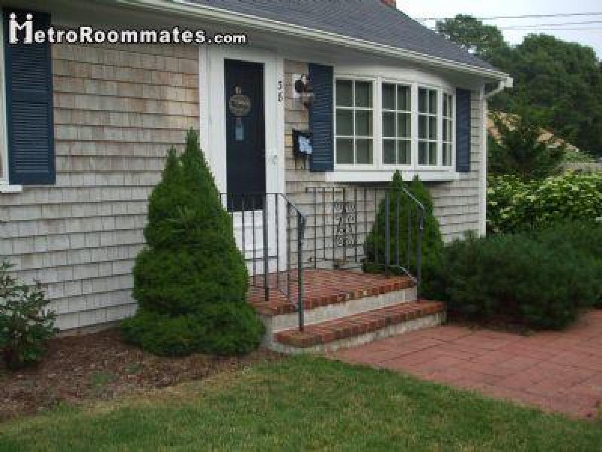 Picture of Home For Rent in Barnstable, Massachusetts, United States