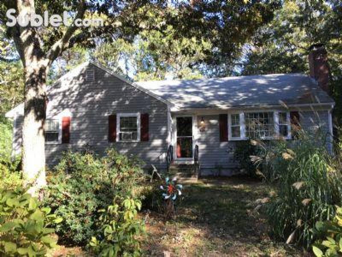 Picture of Home For Rent in Barnstable, Massachusetts, United States