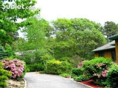 Apartment For Rent in Barnstable, Massachusetts