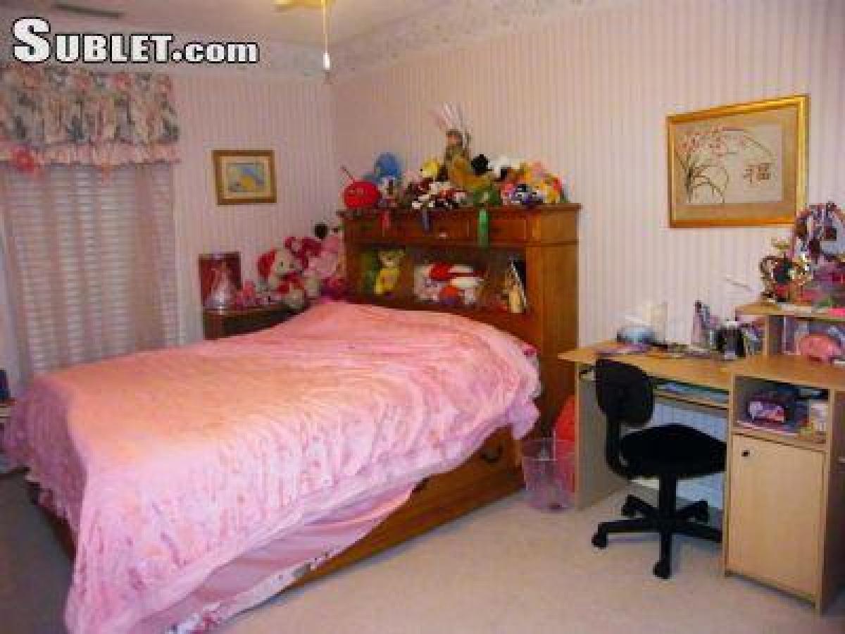 Picture of Home For Rent in Worcester, Massachusetts, United States