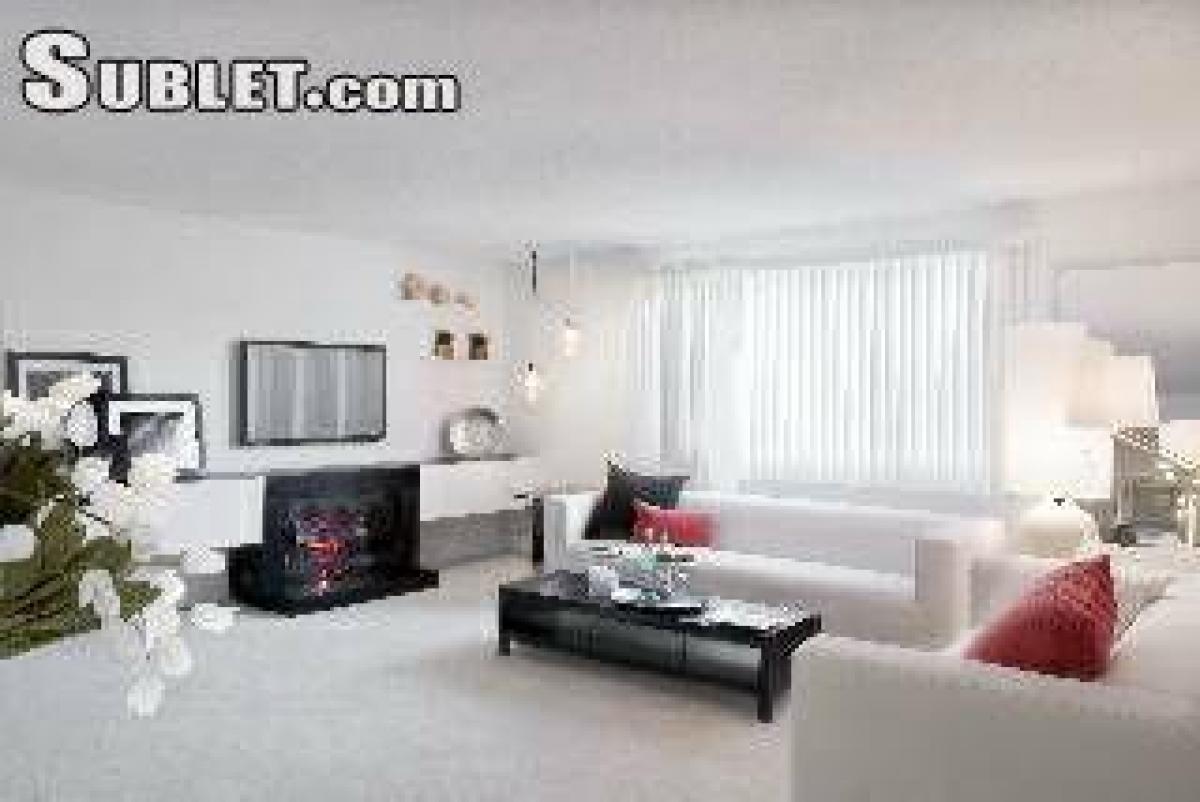 Picture of Apartment For Rent in Worcester, Massachusetts, United States