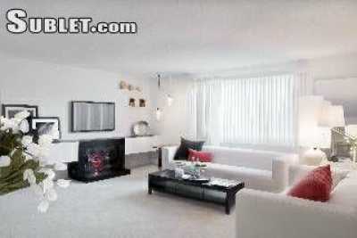 Apartment For Rent in Worcester, Massachusetts