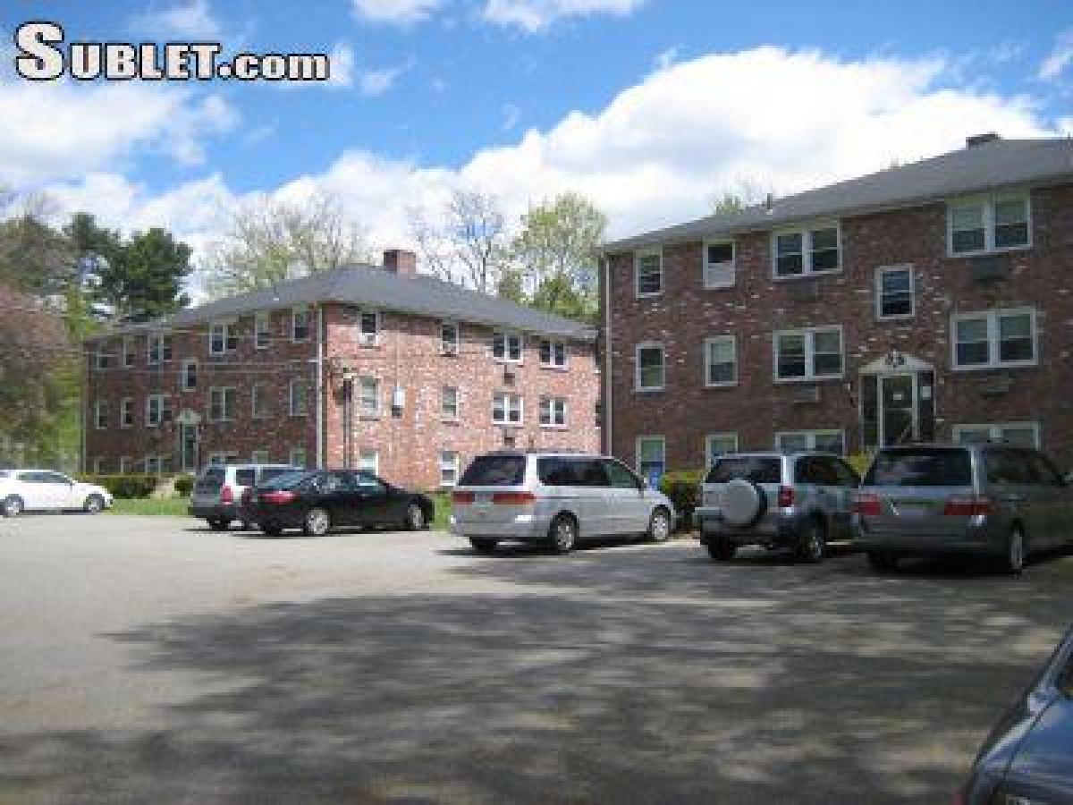 Picture of Apartment For Rent in Essex, Massachusetts, United States