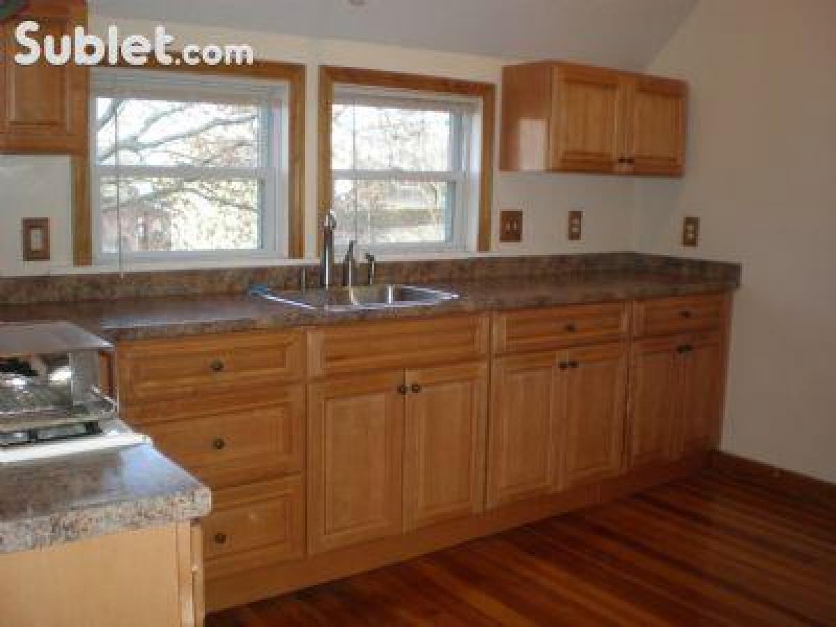 Picture of Apartment For Rent in Essex, Massachusetts, United States