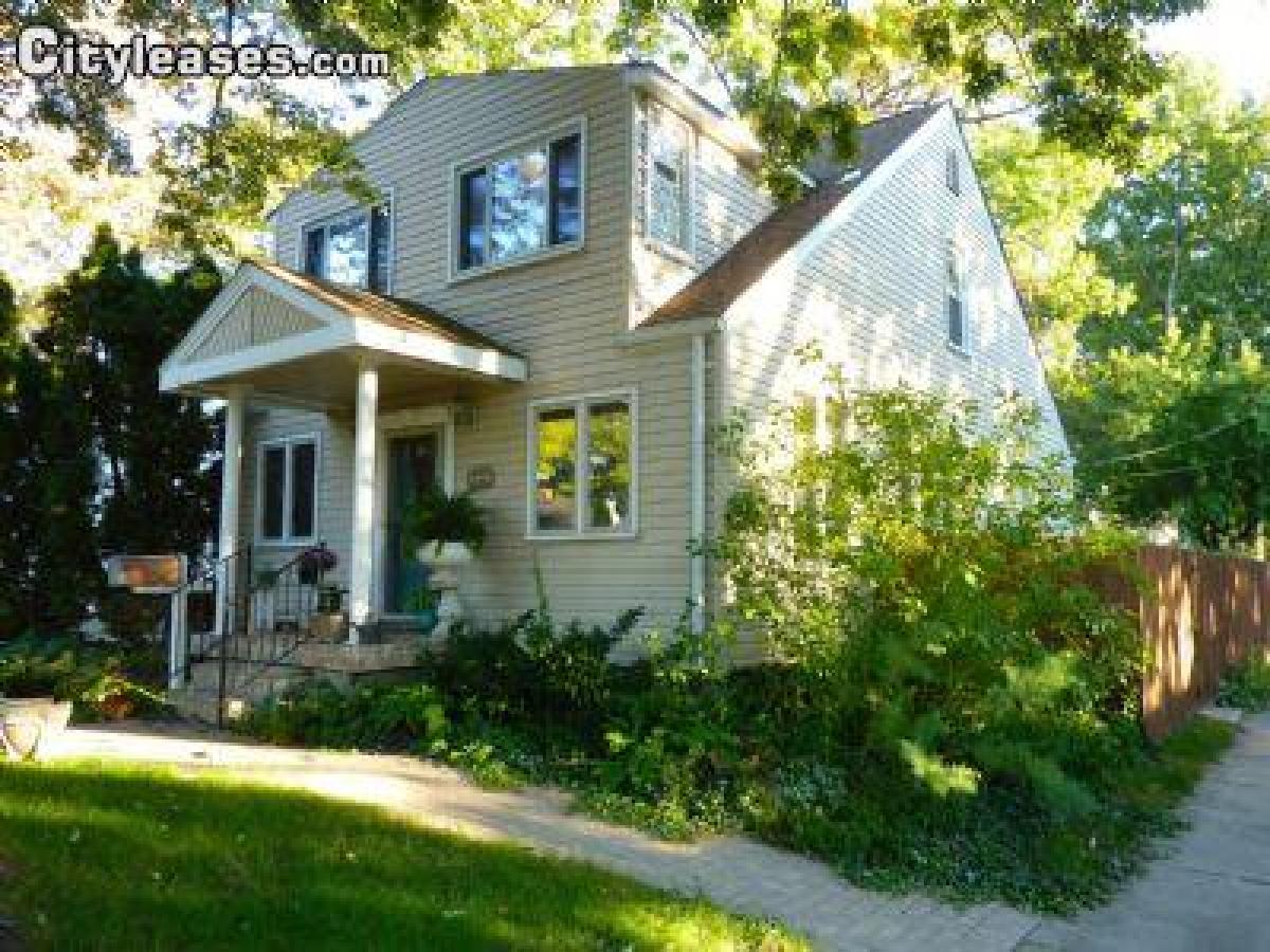 Picture of Home For Rent in Oakland, Michigan, United States