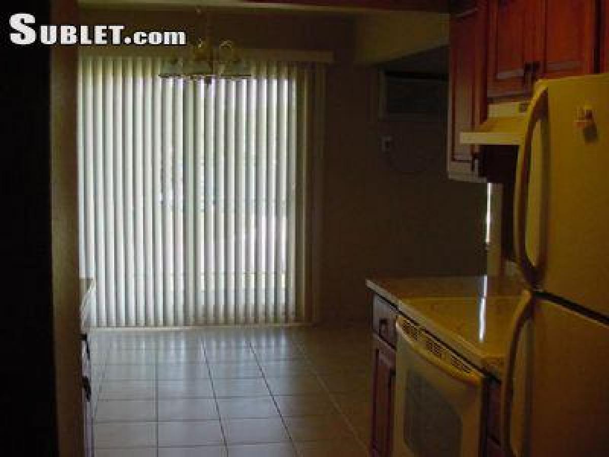 Picture of Apartment For Rent in Macomb, Michigan, United States