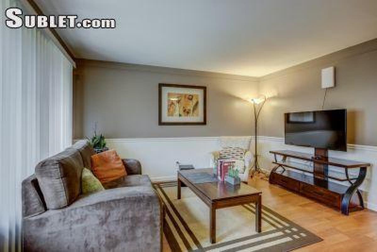 Picture of Apartment For Rent in Oakland, Michigan, United States