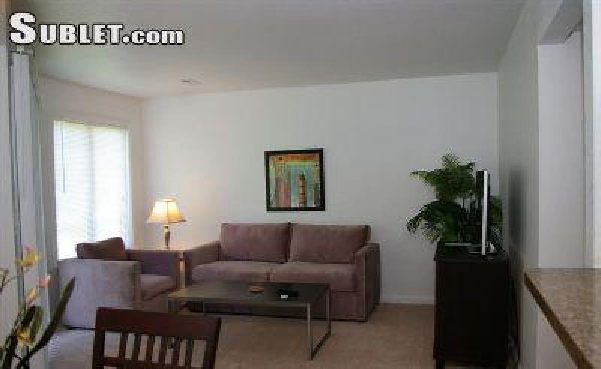 Picture of Apartment For Rent in Oakland, Michigan, United States