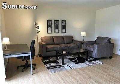 Apartment For Rent in Oakland, Michigan