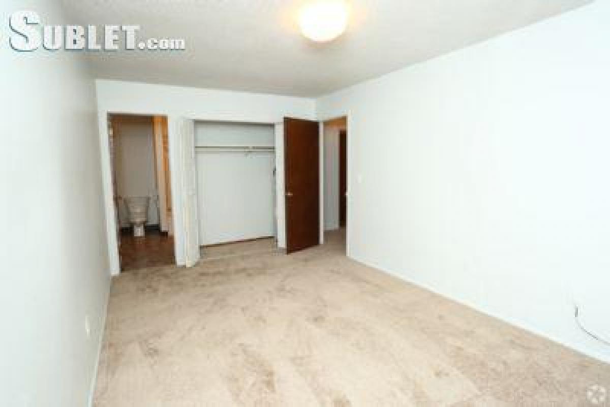 Picture of Apartment For Rent in Saginaw, Michigan, United States