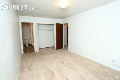 Apartment For Rent in Saginaw, Michigan