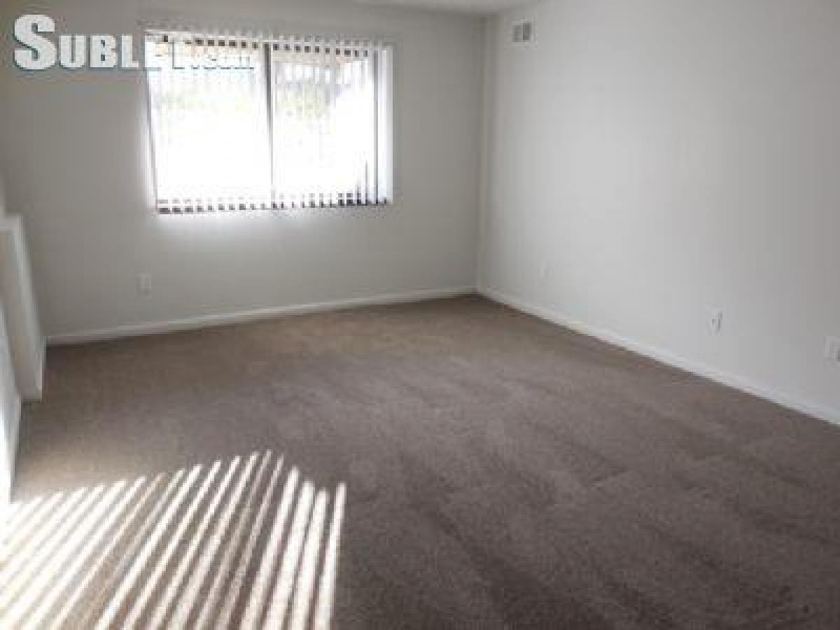 Picture of Apartment For Rent in Saginaw, Michigan, United States