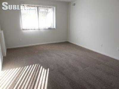 Apartment For Rent in Saginaw, Michigan