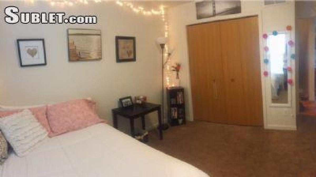 Picture of Home For Rent in Kalamazoo, Michigan, United States