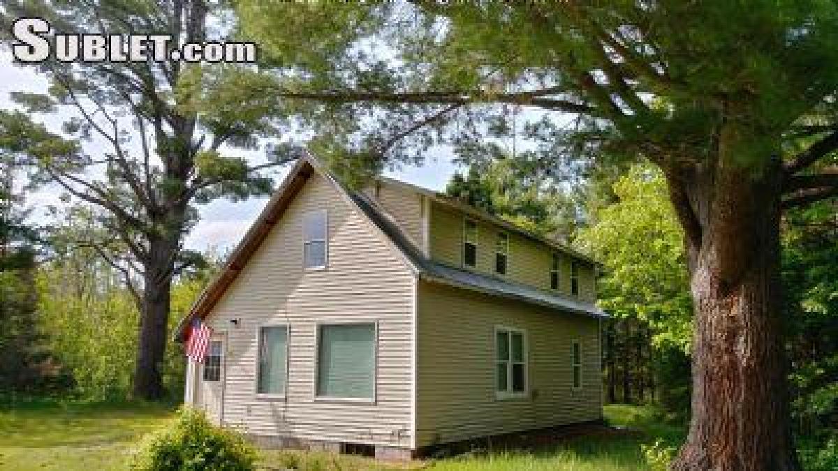 Picture of Home For Rent in Houghton, Michigan, United States