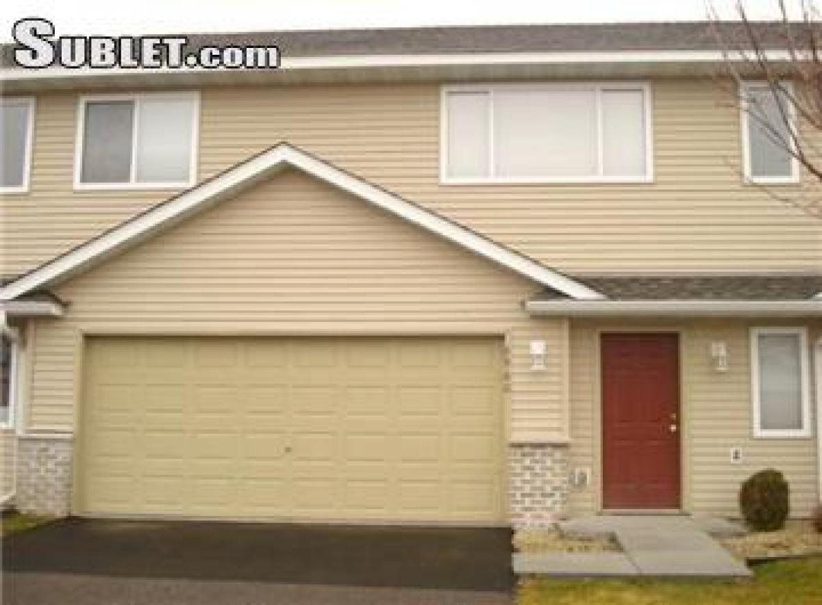 Picture of Home For Rent in Wright, Minnesota, United States