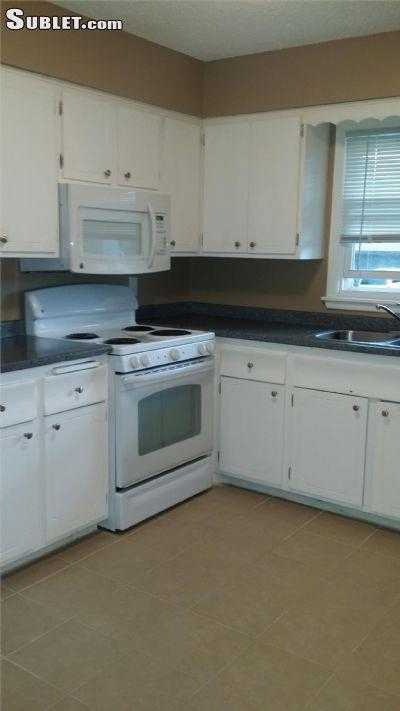 Apartment For Rent in Wright, Minnesota