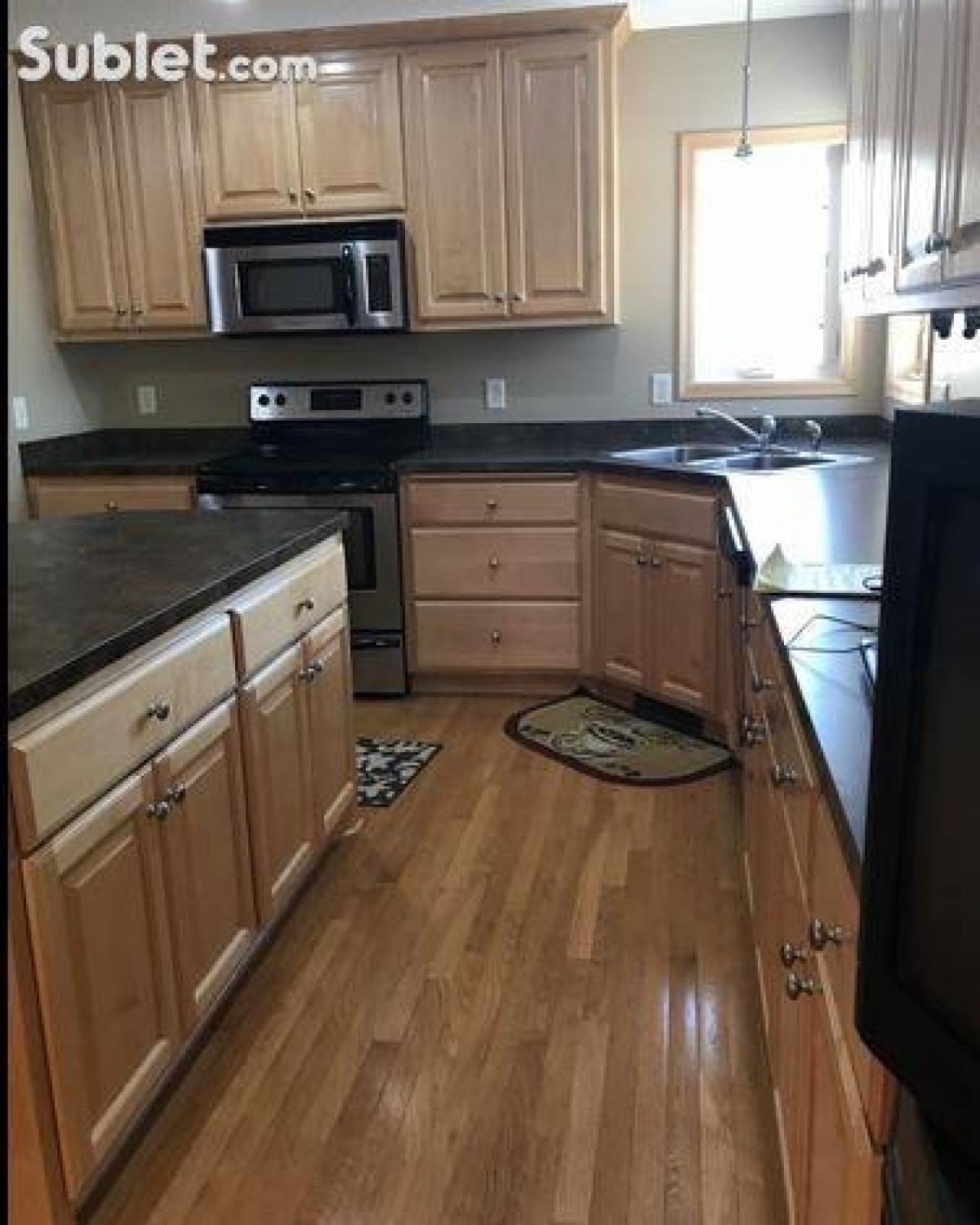 Picture of Home For Rent in Wright, Minnesota, United States