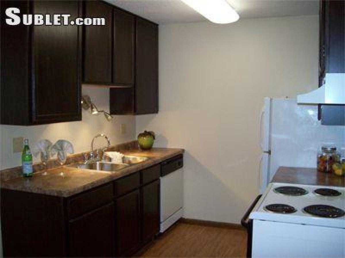 Picture of Apartment For Rent in Anoka, Minnesota, United States