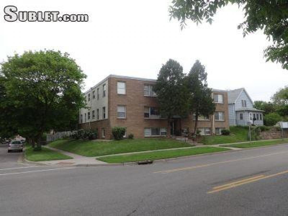 Picture of Apartment For Rent in Dakota, Minnesota, United States