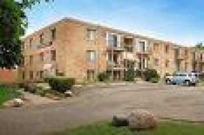 Apartment For Rent in Ramsey, Minnesota