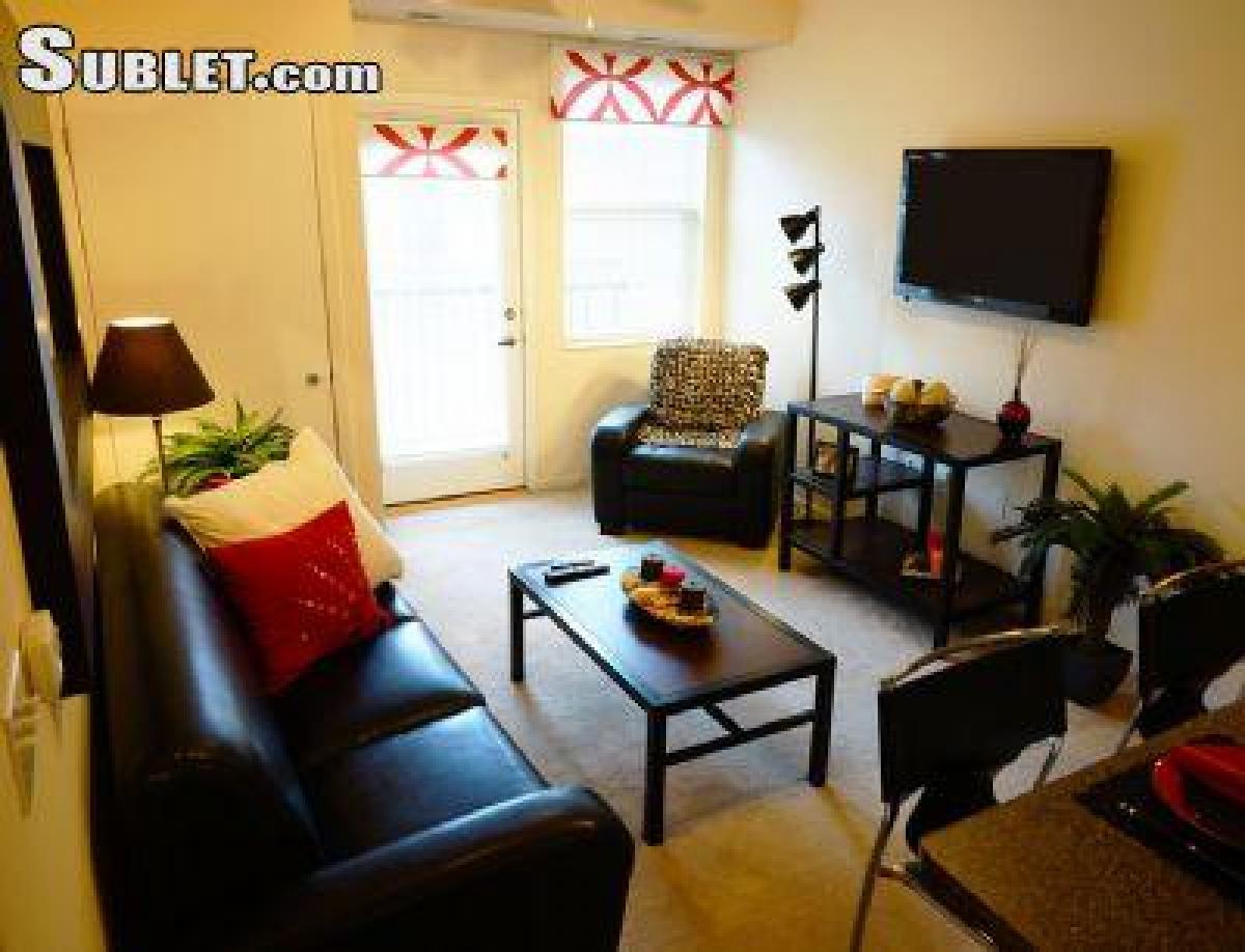 Picture of Apartment For Rent in Ramsey, Minnesota, United States